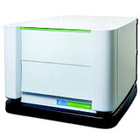 Multimode Microplate reader 