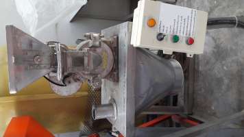 hammer mill 1