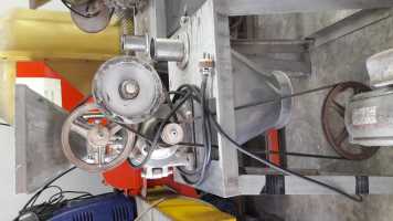 hammer mill 2