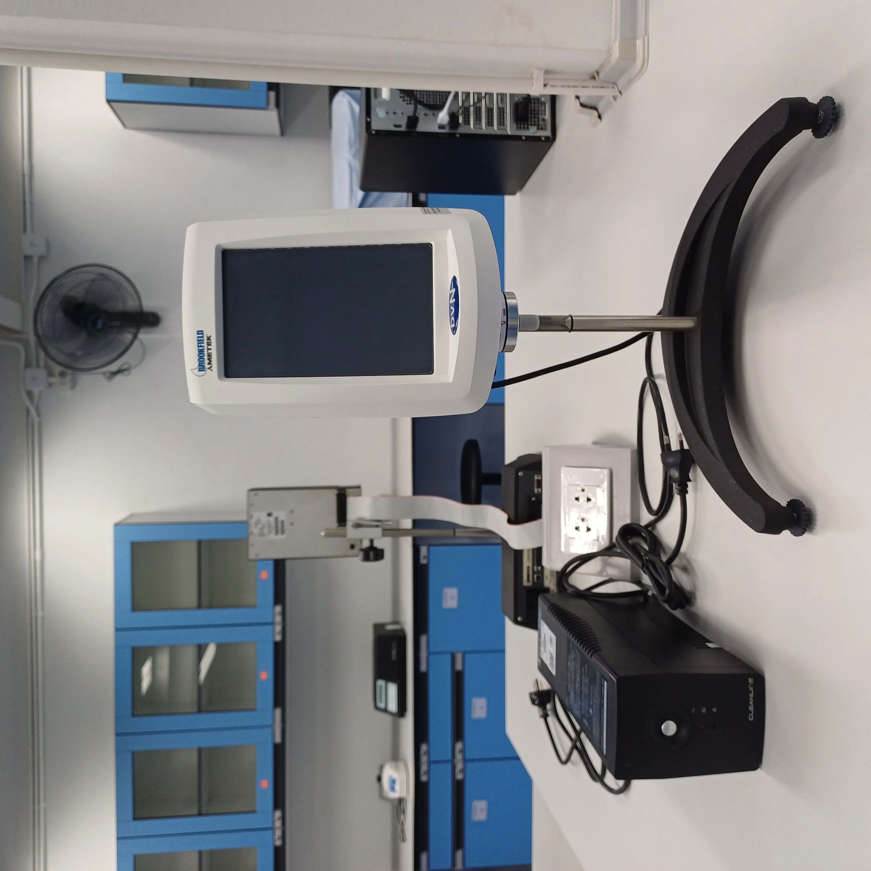 viscometer1(โท-เอก)