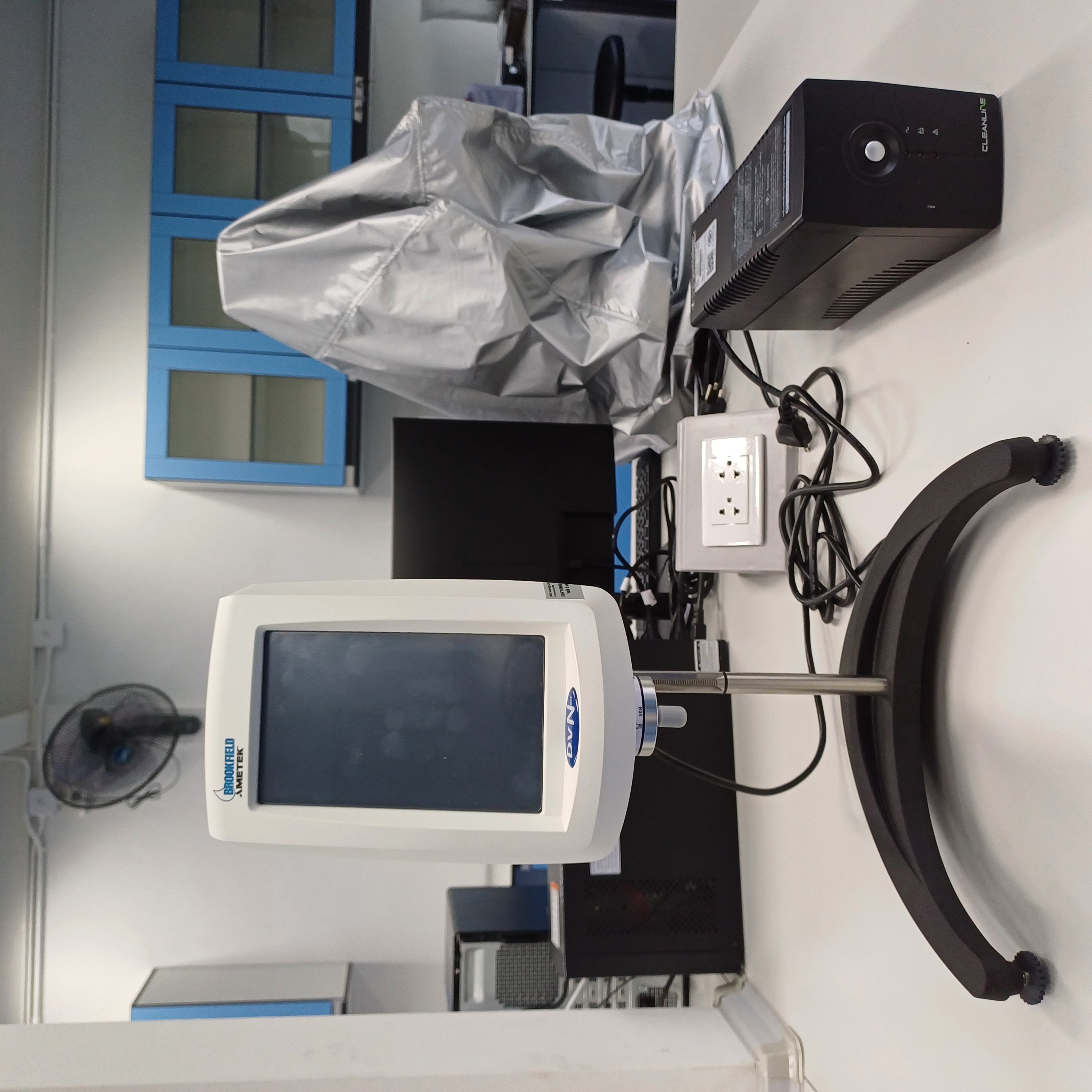 viscometer2(ตรี)